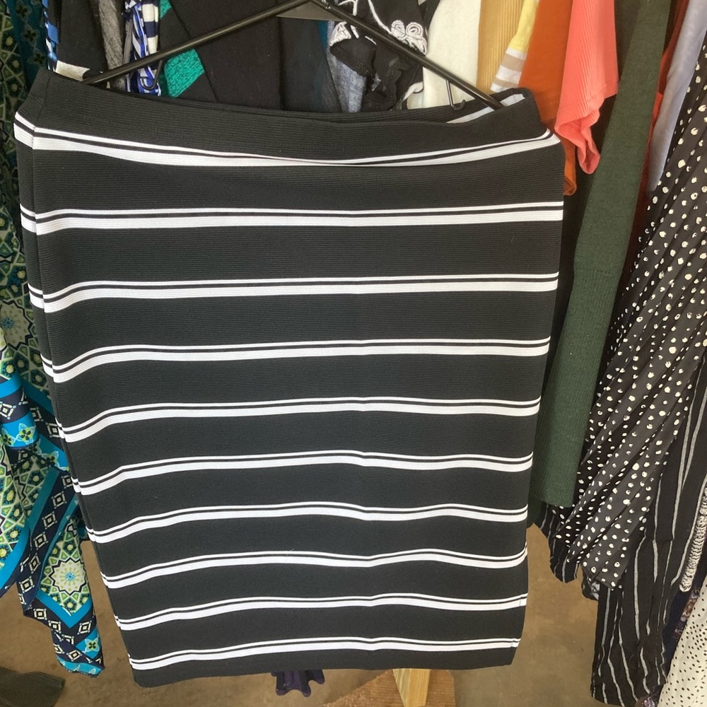 Women’s Skirt